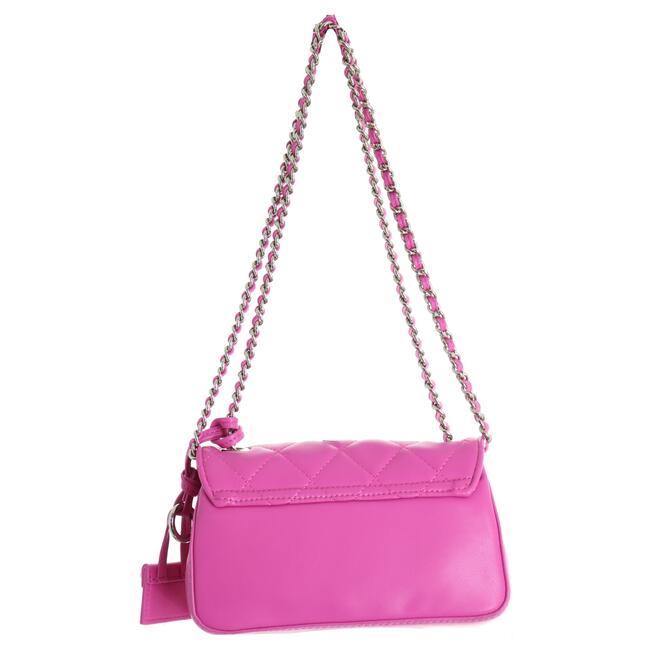 MINI BORSA TRAPUNTATA GAELLE - Mad Fashion | img vers.650x/